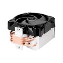 Refrigerador Cpu Arctic Freezer A35 Co Amd | Quonty.com | ACFRE00113A
