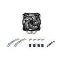Refrigerador Cpu Arctic Freezer A35 Co Amd | Quonty.com | ACFRE00113A