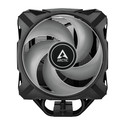 Refrigerador Cpu Arctic Freezer A35 Rgb Amd | Quonty.com | ACFRE00114A