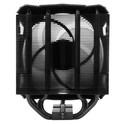 Refrigerador Cpu Arctic Freezer A35 Rgb Amd | Quonty.com | ACFRE00114A