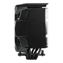 Refrigerador Cpu Arctic Freezer A35 Rgb Amd | Quonty.com | ACFRE00114A