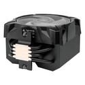 Refrigerador Cpu Arctic Freezer A35 Rgb Amd | Quonty.com | ACFRE00114A