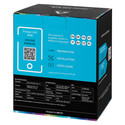 Refrigerador Cpu Arctic Freezer A35 Rgb Amd | Quonty.com | ACFRE00114A