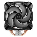 Refrigerador Cpu Arctic Freezer I35 Co Multisocket 1700/1200/115x | Quonty.com | ACFRE00095A