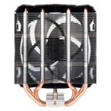 Refrigerador Cpu Arctic Freezer I35 Co Multisocket 1700/1200/115x | Quonty.com | ACFRE00095A