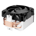 Refrigerador Cpu Arctic Freezer I35 Co Multisocket 1700/1200/115x | Quonty.com | ACFRE00095A