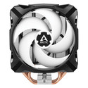 Refrigerador Cpu Arctic Freezer I35 Multisocket 1700/1200/115x | Quonty.com | ACFRE00094A