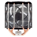 Refrigerador Cpu Arctic Freezer I35 Multisocket 1700/1200/115x | Quonty.com | ACFRE00094A