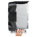 Refrigerador Cpu Arctic Freezer I35 Multisocket 1700/1200/115x | Quonty.com | ACFRE00094A