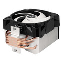 Refrigerador Cpu Arctic Freezer I35 Multisocket 1700/1200/115x | Quonty.com | ACFRE00094A