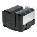 Refrigerador Cpu Arctic Freezer I35 Multisocket 1700/1200/115x | Quonty.com | ACFRE00094A