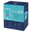 Refrigerador Cpu Arctic Freezer I35 Multisocket 1700/1200/115x | Quonty.com | ACFRE00094A