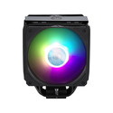Refrigerador Cpu Cooler Master Ma612 Stealth A-Rgb Multisocket Intel/Amd | Quonty.com | MAP-T6PS-218PA-R1