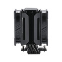 Refrigerador Cpu Cooler Master Ma612 Stealth A-Rgb Multisocket Intel/Amd | Quonty.com | MAP-T6PS-218PA-R1