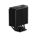 Refrigerador Cpu Cooler Master Ma612 Stealth A-Rgb Multisocket Intel/Amd | Quonty.com | MAP-T6PS-218PA-R1
