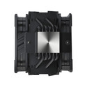 Refrigerador Cpu Cooler Master Ma612 Stealth A-Rgb Multisocket Intel/Amd | Quonty.com | MAP-T6PS-218PA-R1