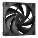 Refrigerador Cpu Deepcool Ak500 G2 Digital Nyx Doble Multisocket Negro | Quonty.com | AK500G2-BKNNMN-GJD-1