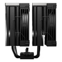 Refrigerador Cpu Deepcool Ak620 G2 Digital Nyx Multisocket Negro | Quonty.com | AK620G2-BKNNMN-GJD-1
