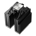 Refrigerador Cpu Deepcool Ak620 G2 Digital Nyx Multisocket Negro | Quonty.com | AK620G2-BKNNMN-GJD-1
