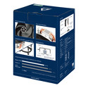 Refrigerador Cpu Arctic Freezer 7 X Co Multisocket Intel/Amd | Quonty.com | ACFRE00085A