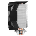 Refrigerador Cpu Arctic Freezer 7 X Co Multisocket Intel/Amd | Quonty.com | ACFRE00085A