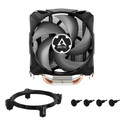 Refrigerador Cpu Arctic Freezer 7 X Co Multisocket Intel/Amd | Quonty.com | ACFRE00085A
