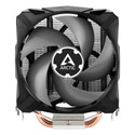 Refrigerador Cpu Arctic Freezer 7 X Co Multisocket Intel/Amd | Quonty.com | ACFRE00085A