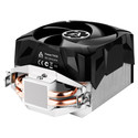 Refrigerador Cpu Arctic Freezer 7 X Co Multisocket Intel/Amd | Quonty.com | ACFRE00085A
