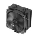 Refrigerador Cpu Mars Gaming Mcpupro Multisocket Intel/Amd Negro | Quonty.com | MCPUPRO