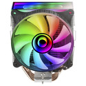 Refrigerador Cpu Mars Gaming Mcpuvr Multisocket Intel/Amd Argb | Quonty.com | MCPUVR