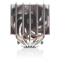 Refrigerador Cpu Noctua Nh-D12lmultisocket Intel/Amd | Quonty.com | NH-D12L
