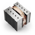 Refrigerador Cpu Noctua Nh-D12lmultisocket Intel/Amd | Quonty.com | NH-D12L