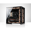 Refrigerador Cpu Noctua Nh-D12lmultisocket Intel/Amd | Quonty.com | NH-D12L