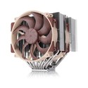 Refrigerador Cpu Noctua Nh-D15 G2 Multisocket Intel/Amd | Quonty.com | NH-D15G2