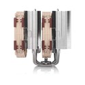 Refrigerador Cpu Noctua Nh-D15 G2 Multisocket Intel/Amd | Quonty.com | NH-D15G2
