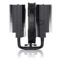 Refrigerador Cpu Noctua Nh-D15s Ch.Bkchromax Black Multisocket Intel/Amd | Quonty.com | NH-D15S CH.BK