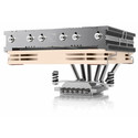 Refrigerador Cpu Noctua Nh-L12sx77multisocket Intel/Amd | Quonty.com | NH-L12SX77