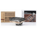 Refrigerador Cpu Noctua Nh-L12sx77multisocket Intel/Amd | Quonty.com | NH-L12SX77