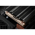 Refrigerador Cpu Noctua Nh-L12sx77multisocket Intel/Amd | Quonty.com | NH-L12SX77