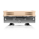 Refrigerador Cpu Noctua Nh-L9a-Am5 Amd Am5 | Quonty.com | NH-L9A-AM5