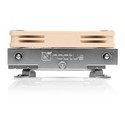Refrigerador Cpu Noctua Nh-L9i-17xx Socket 1700 | Quonty.com | NH-L9I-17XX