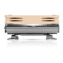 Refrigerador Cpu Noctua Nh-L9i-17xx Socket 1700 | Quonty.com | NH-L9I-17XX