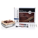 Refrigerador Cpu Noctua Nh-L9i-17xx Socket 1700 | Quonty.com | NH-L9I-17XX