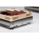 Refrigerador Cpu Noctua Nh-L9i-17xx Socket 1700 | Quonty.com | NH-L9I-17XX
