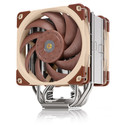 Refrigerador Cpu Noctua Nh-U12a Multisocket Intel/Amd | Quonty.com | NH-U12A