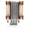 Refrigerador Cpu Noctua Nh-U12a Multisocket Intel/Amd | Quonty.com | NH-U12A