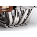Refrigerador Cpu Noctua Nh-U12a Multisocket Intel/Amd | Quonty.com | NH-U12A