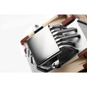 Refrigerador Cpu Noctua Nh-U12a Multisocket Intel/Amd | Quonty.com | NH-U12A