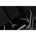 Refrigerador Cpu Noctua Nh-U12s Ch.Bk Chromax Black Multisocket Intel/Amd | Quonty.com | NH-U12S CH.BK
