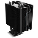 Refrigerador Cpu Nox Hummer H-224 A-Rgb Multisocket 2066/2011/1700/1200/1151/1155/1156 | Quonty.com | NXHUMMERH224ARGB